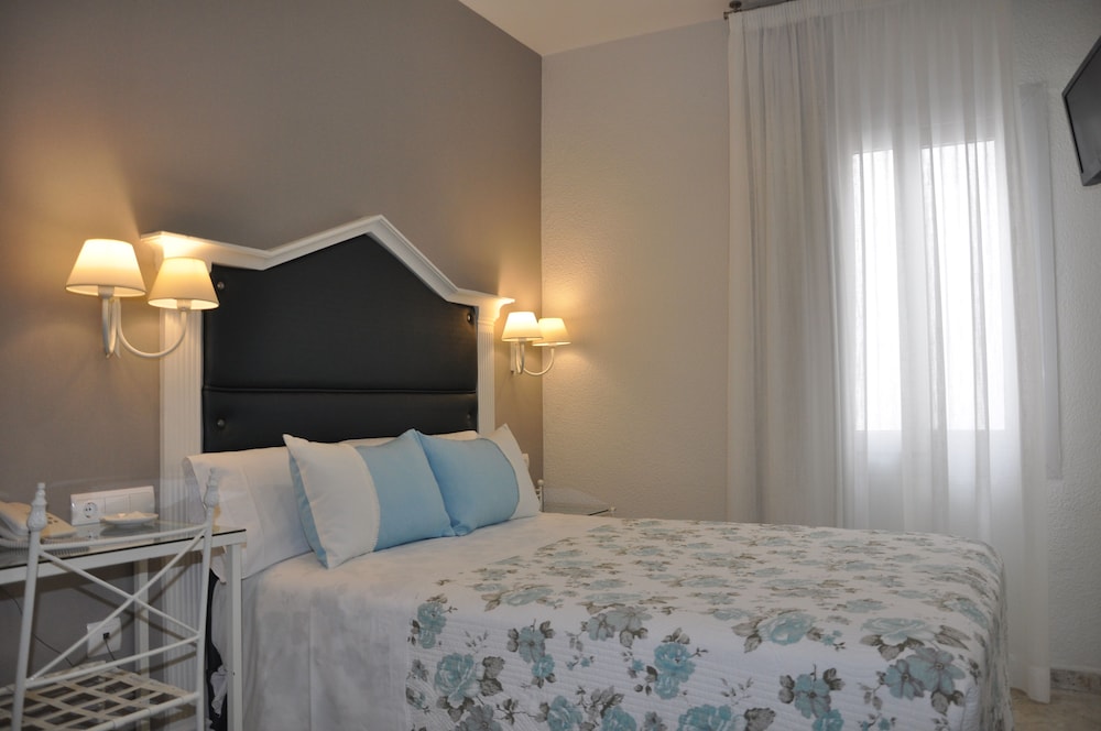 Hotel Selu 24/64