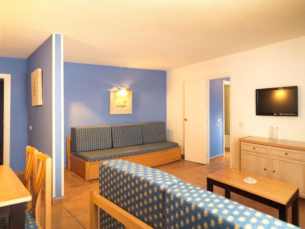 Oro Blanco Apartments 20/69