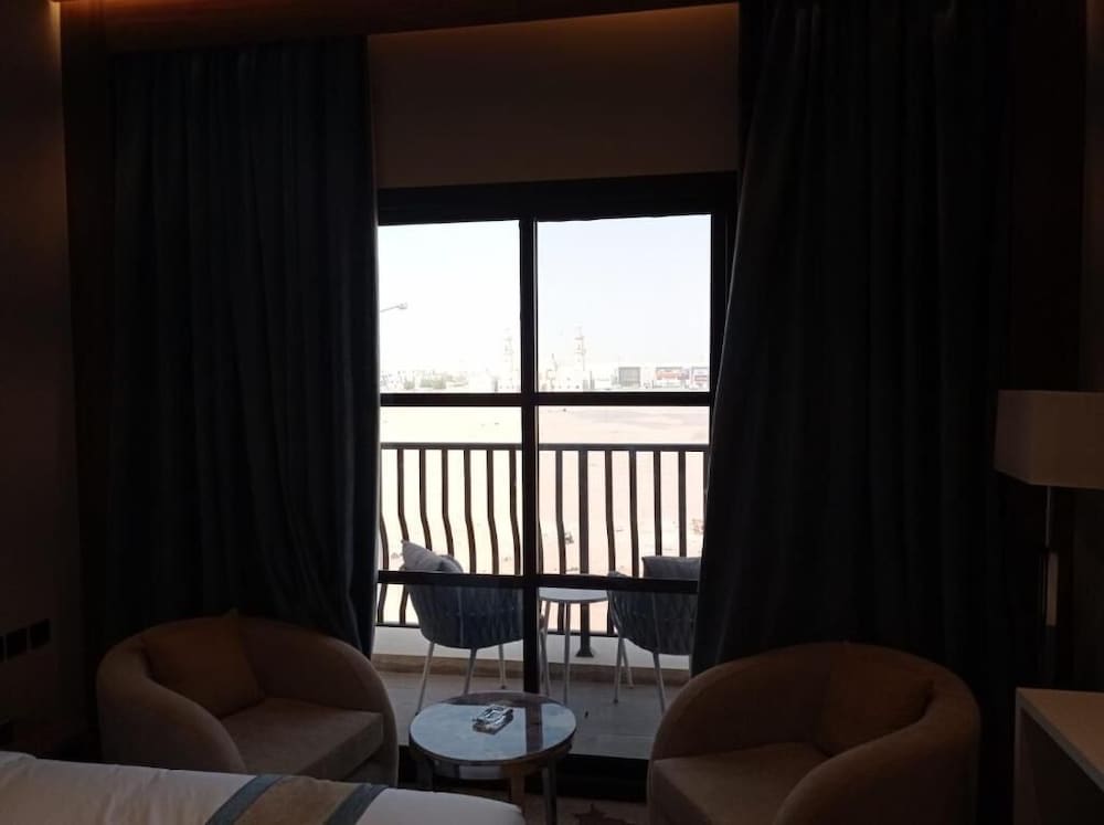 فندق روزا جراند(Rosa Grand Hotel) 40/53