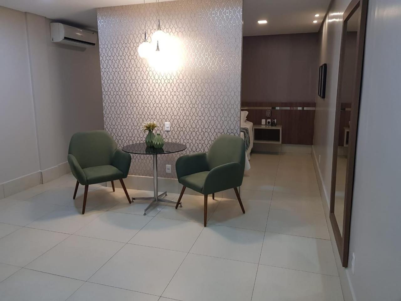 Valerius Palace Hotel 33/53