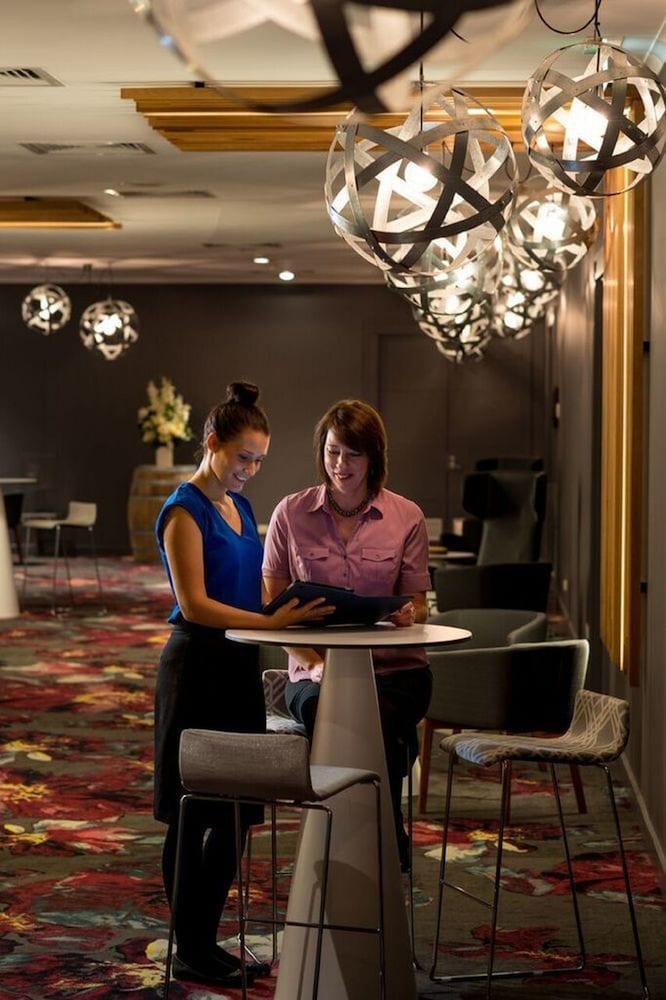 Novotel Barossa Valley Resort 11/69