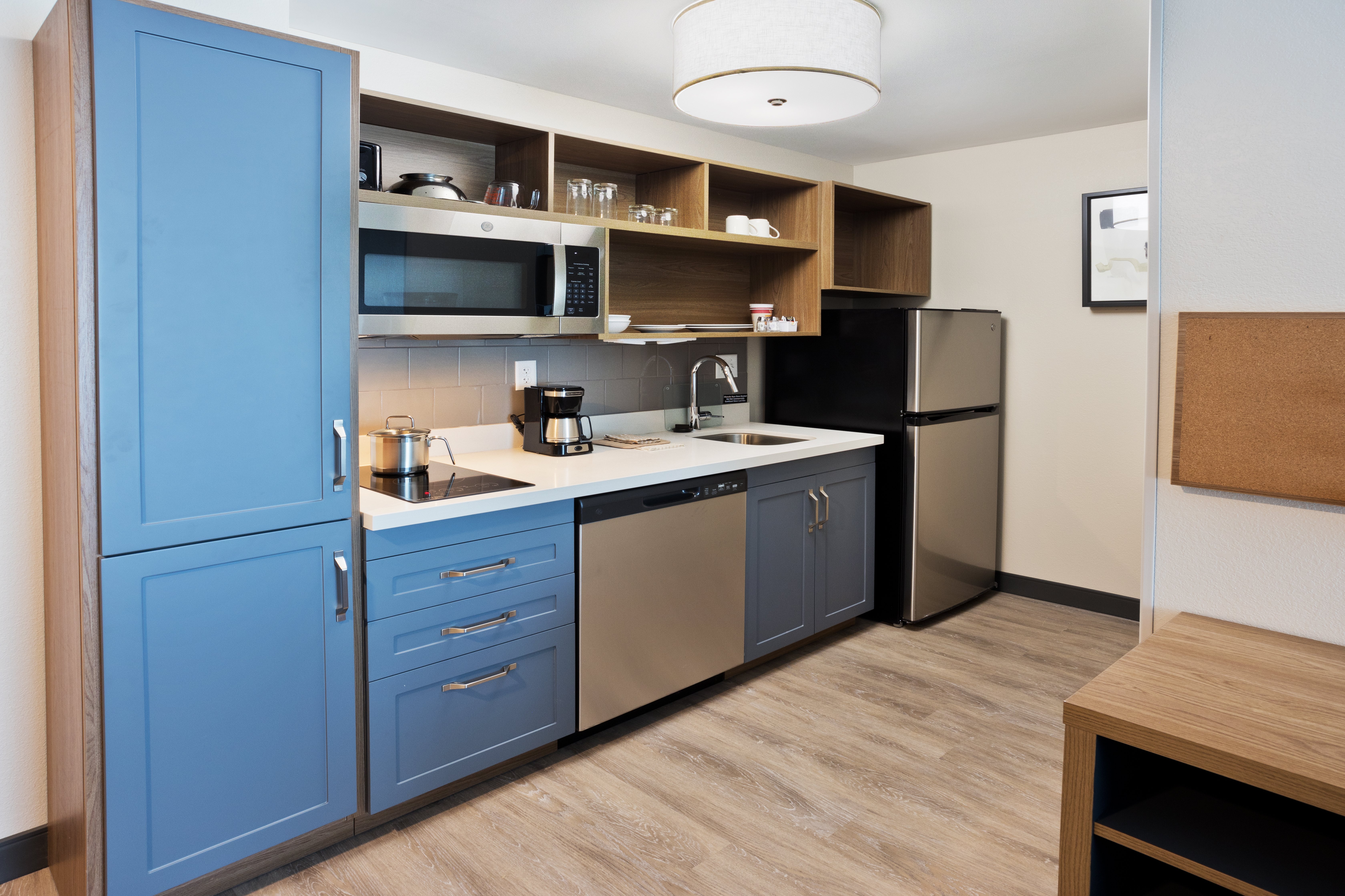 Candlewood Suites Dothan by IHG 6/39