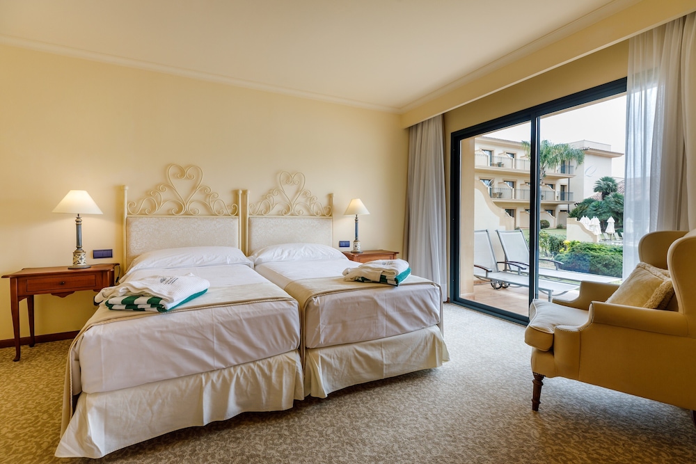 La Quinta Menorca by PortBlue Boutique - Adults Only 17/50