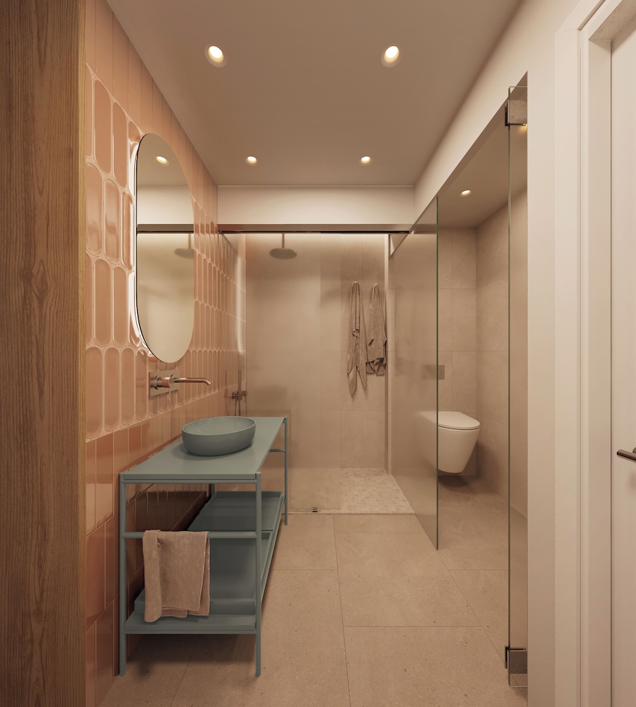 Inturotel Esmeralda Villas 13/50