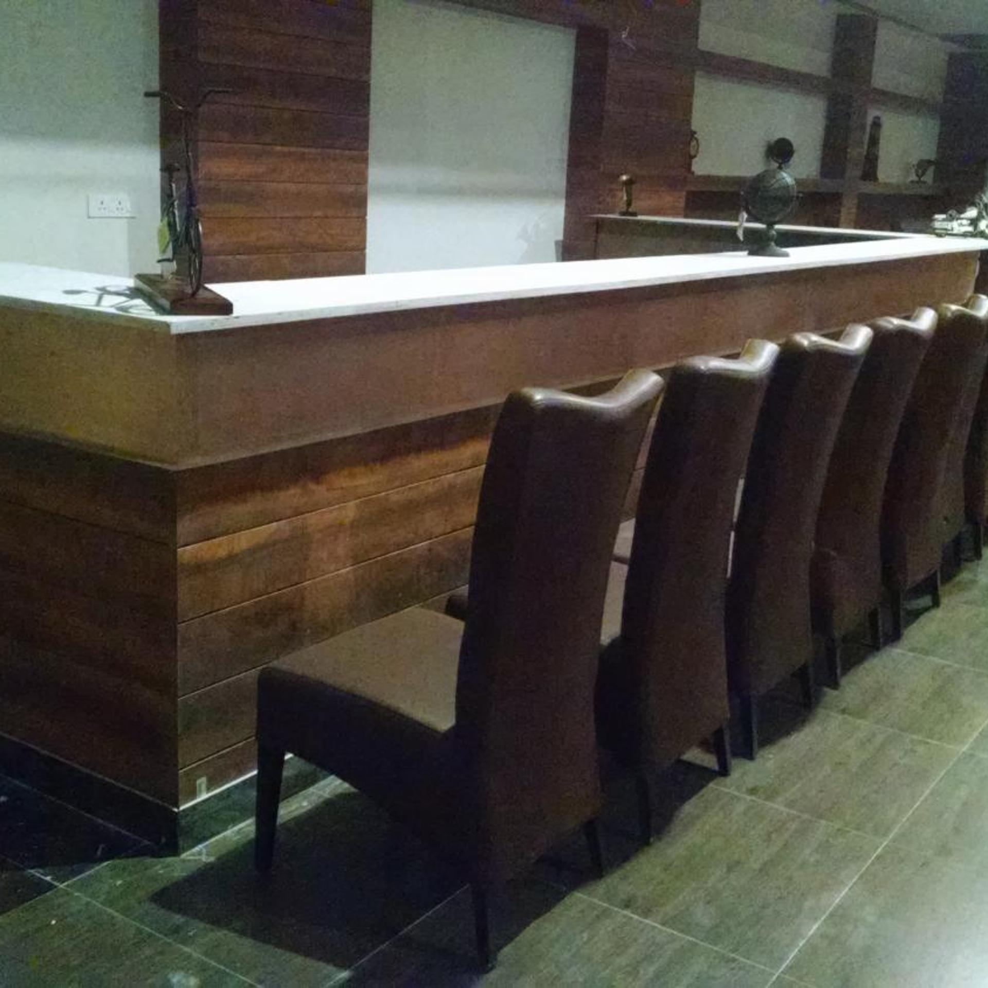 Hotel Vijay Elanza 7/31