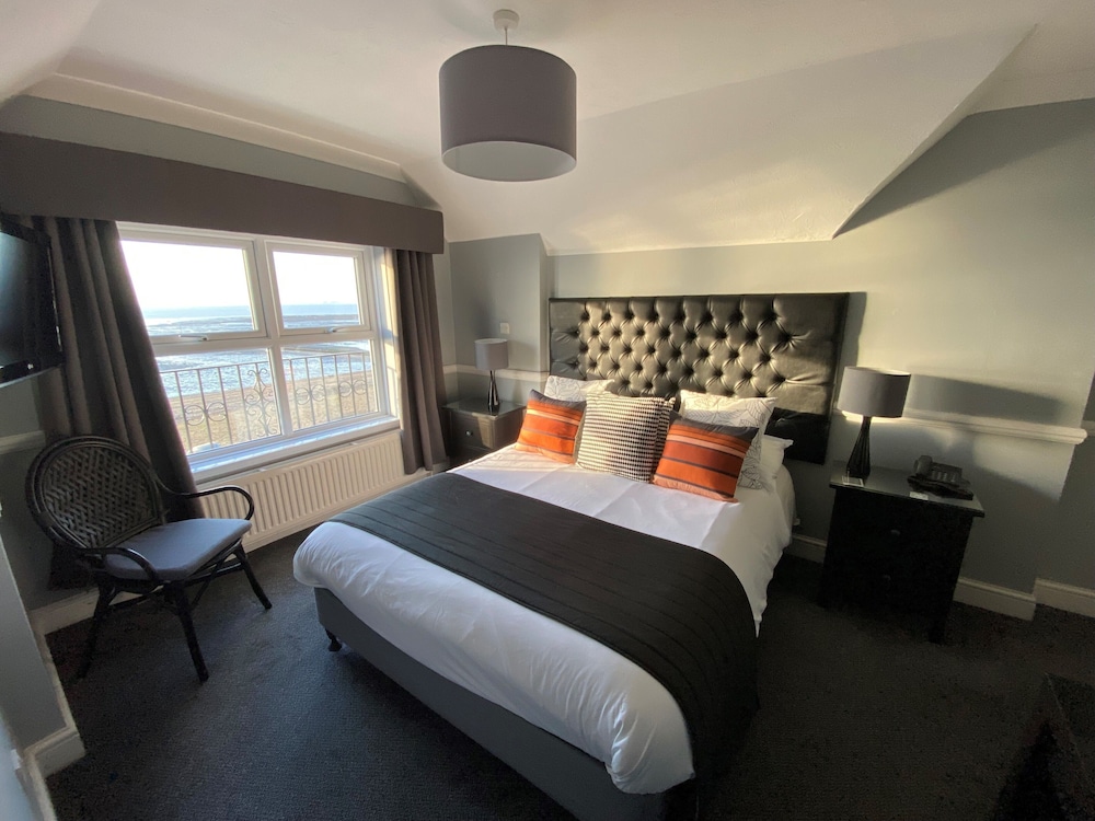 Camelia Hotel 34/76