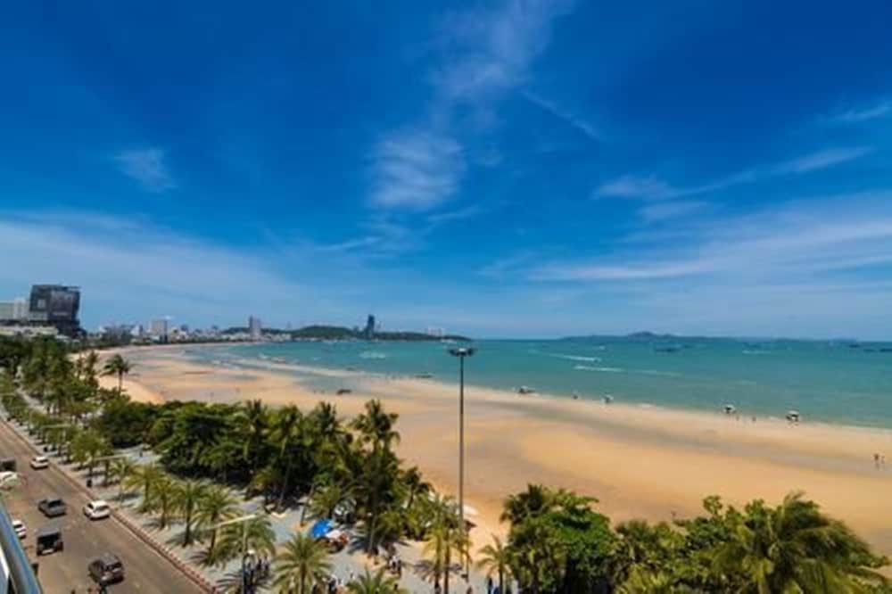 Baboona Beachfront Living 17/39