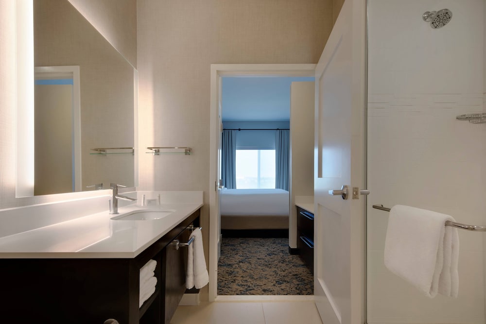 Residence Inn by Marriott Waco South 13/50