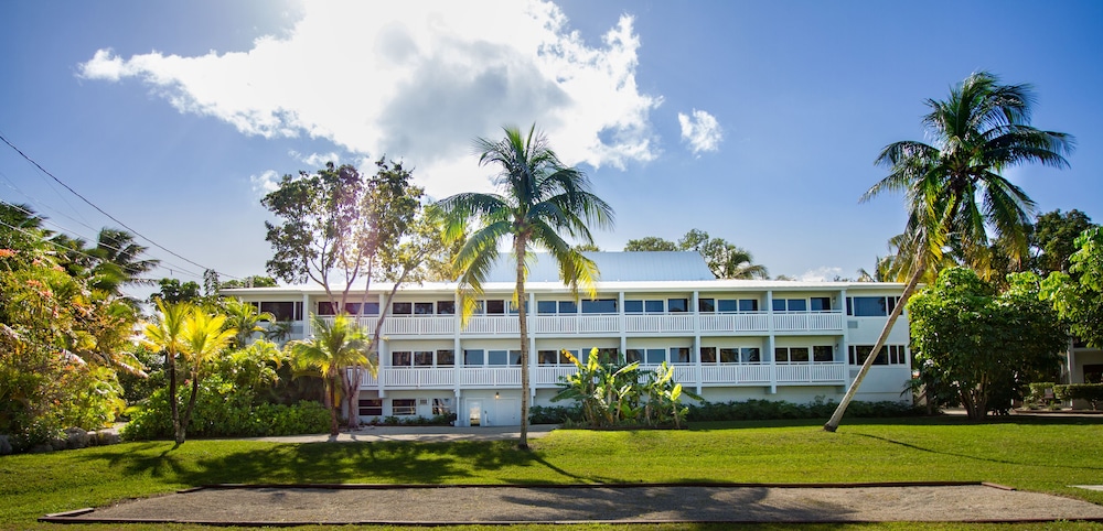 Banana Bay Resort and Marina 2/50