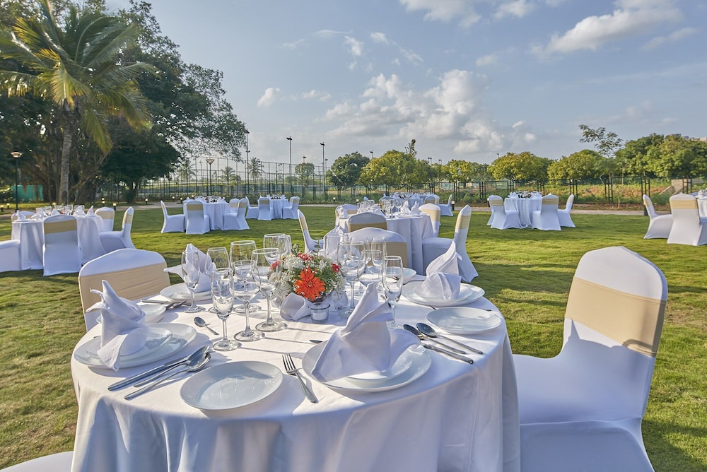 Signature Club Resort 30/46