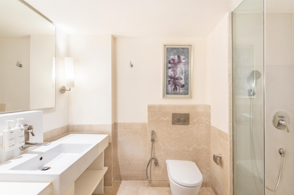 Radisson Hyderabad Hitec City 64/66