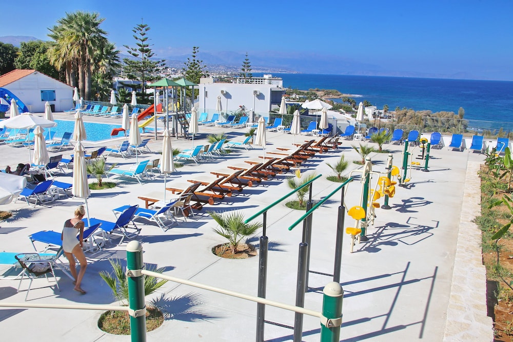 Rethymno Mare And Waterpark 41/50