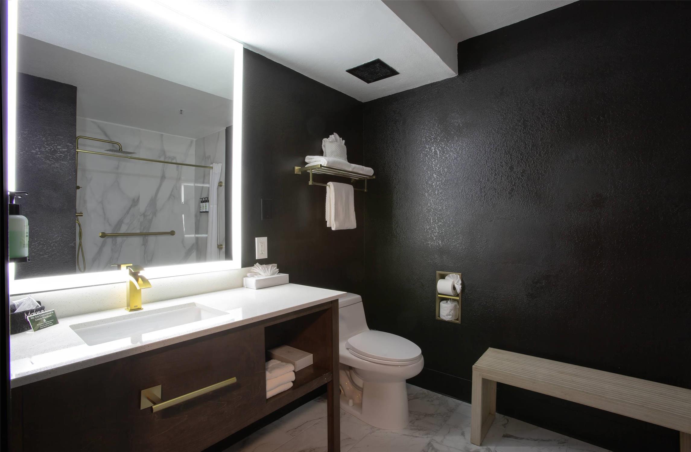 Arroyo Pinion Hotel Ascend Hotel Collection 15/17