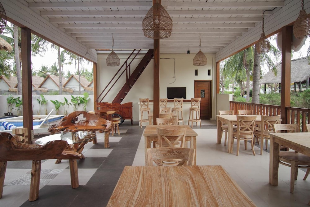 Sadev Resort 33/50