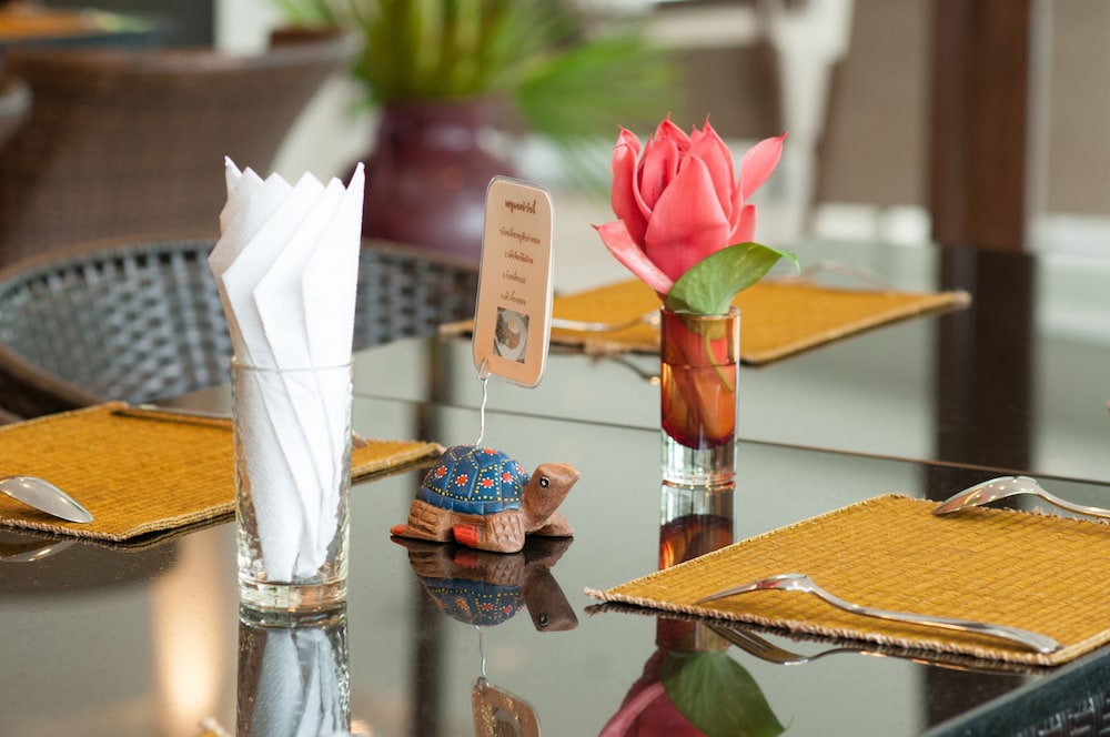 Kasemsarn Hotel Chanthaburi 39/48