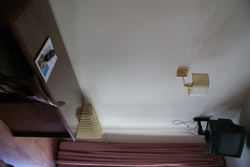 Hotel Sant Jordi by Alegria 15/31