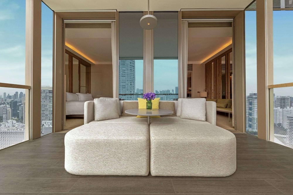 Pan Pacific Orchard 32/59