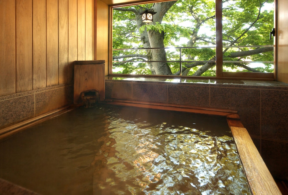 Moriaki Ryokan 13/50