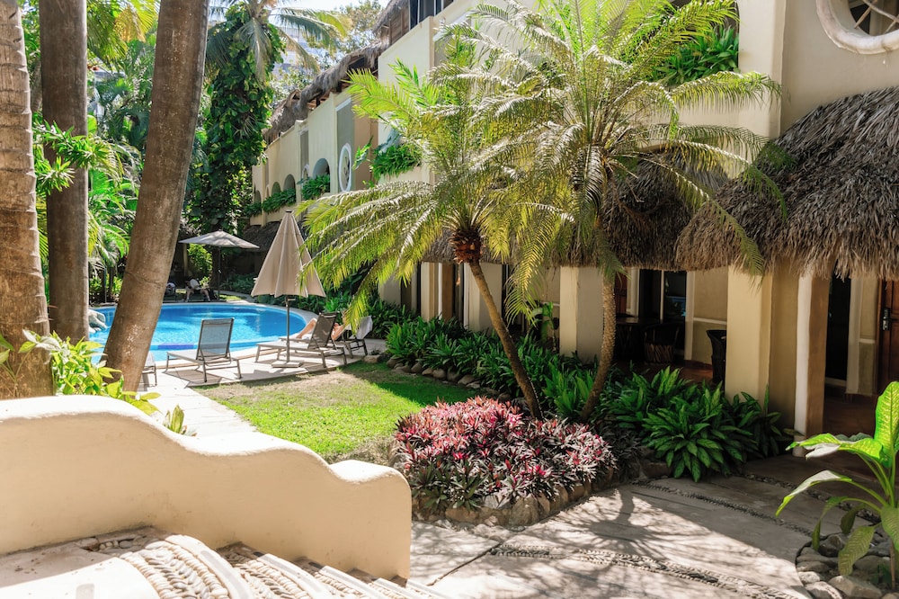 Casa Real Sayulita 47/69
