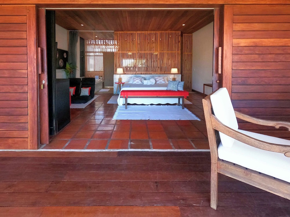 Hotel Villaggio Tudo Bom 37/64