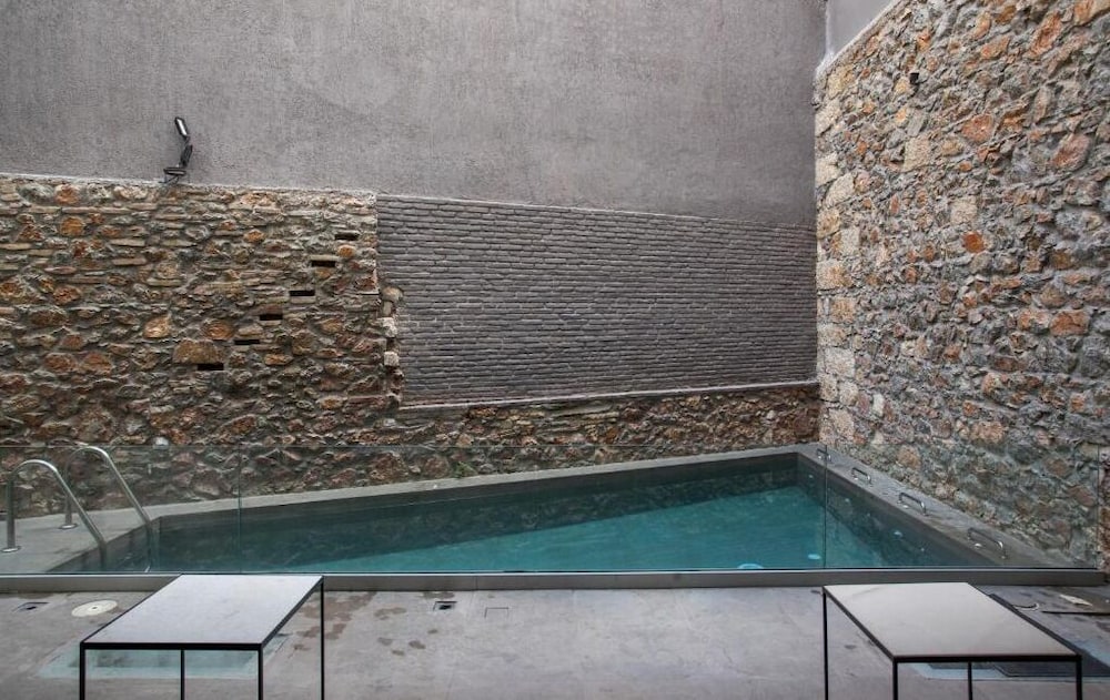 Art Hotel Athens 25/50