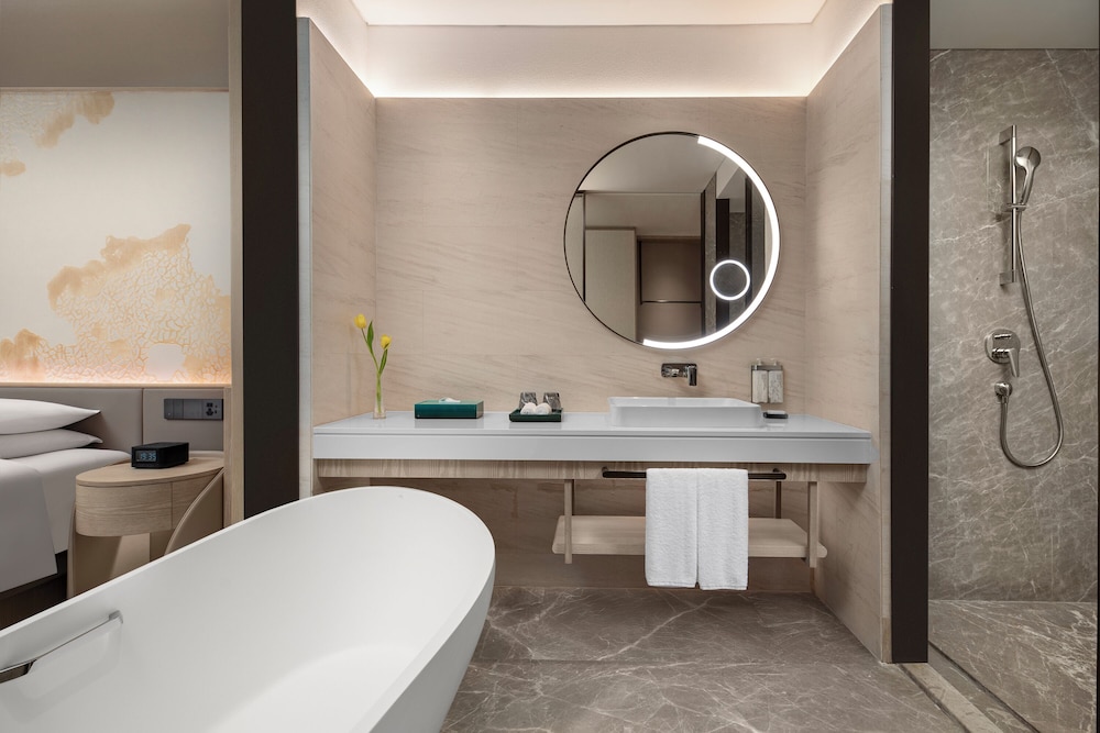 HUALUXE Resort Beihai Silver Beach by IHG، Beihai 26/30