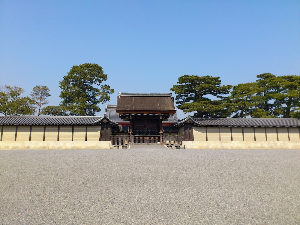 APA Hotel Kyoto Ekimae Chuoguchi 53/57