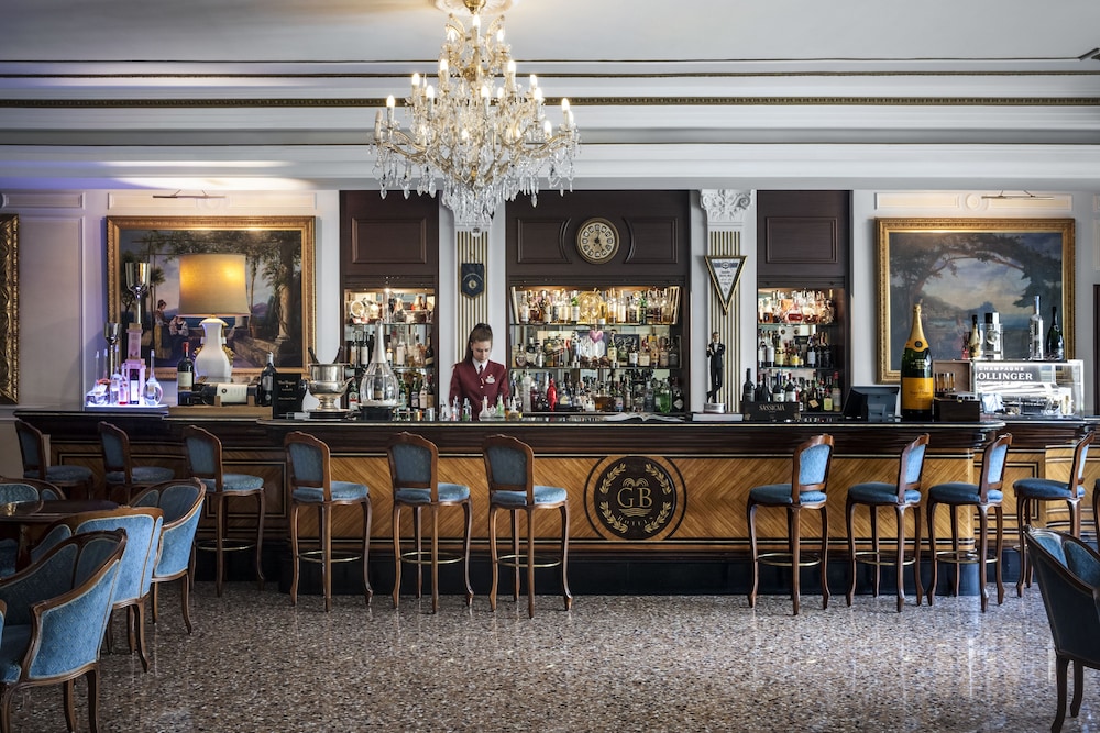 Abano Grand Hotel 32/50