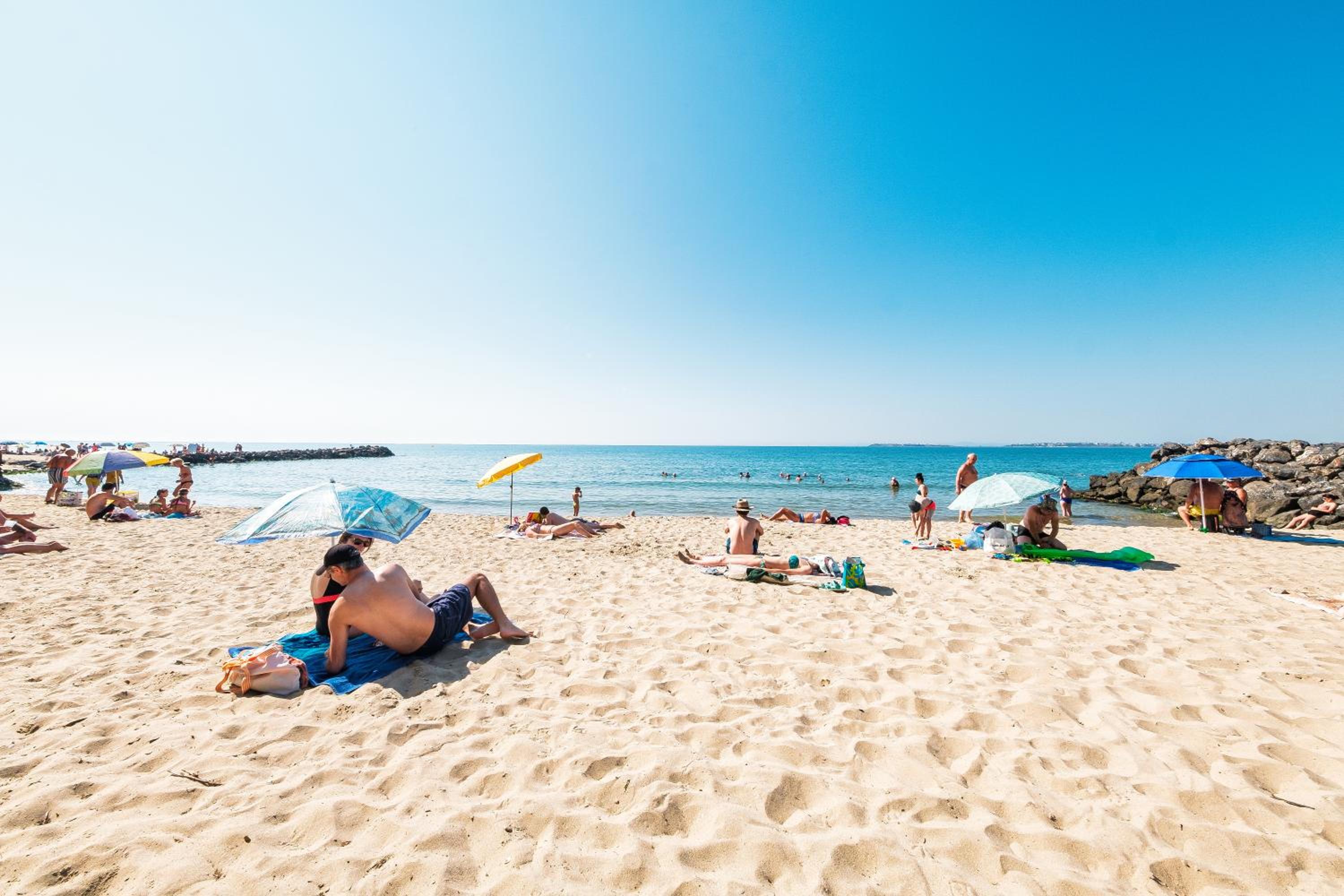 Voya beach resort 44/50