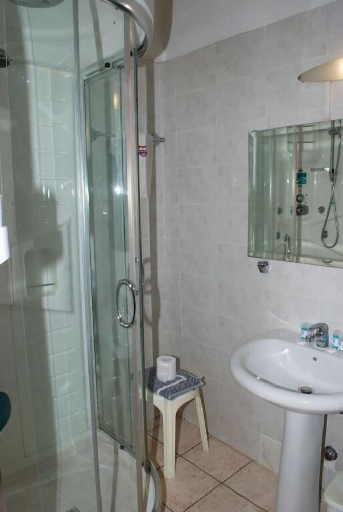 DIETHNES HOTEL 47/50