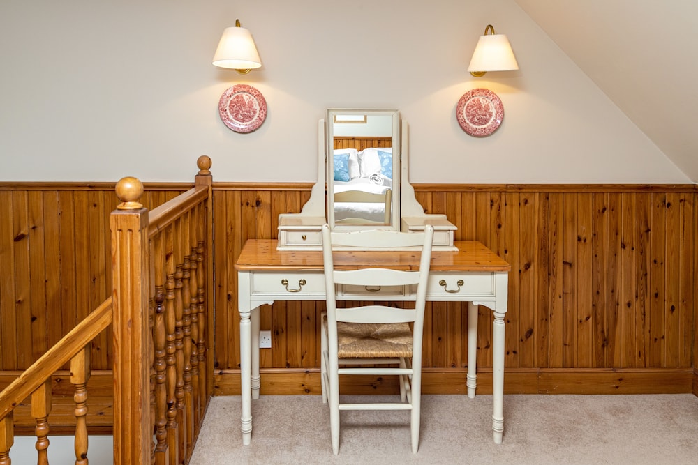 Eilean Iarmain Hotel 28/35