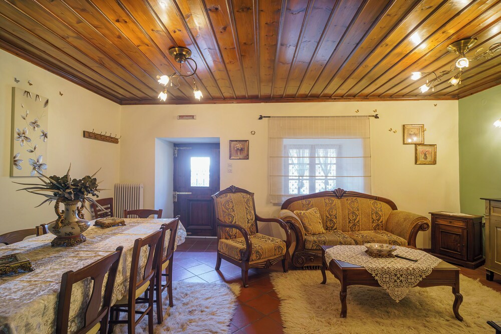 Palladio Hotel 39/50
