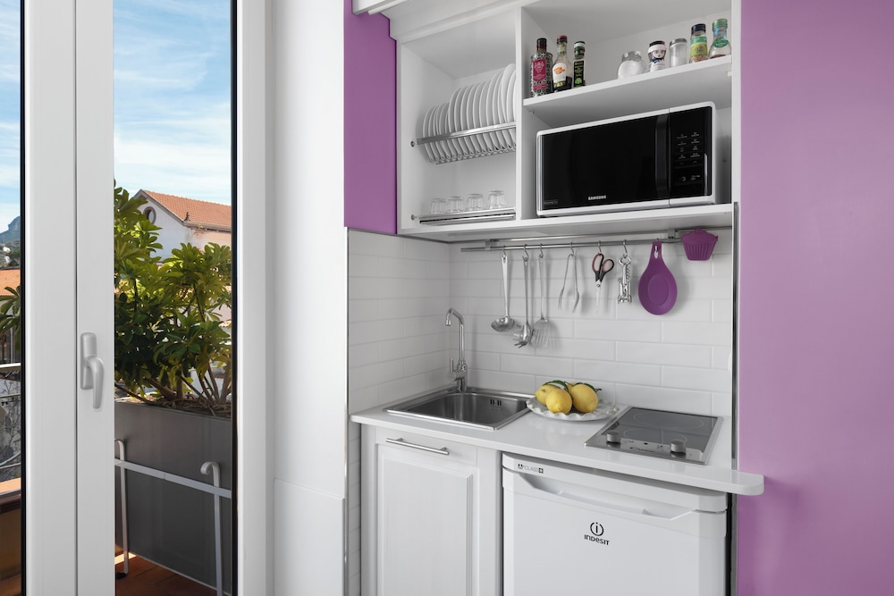 B&B Al Centro 49/50