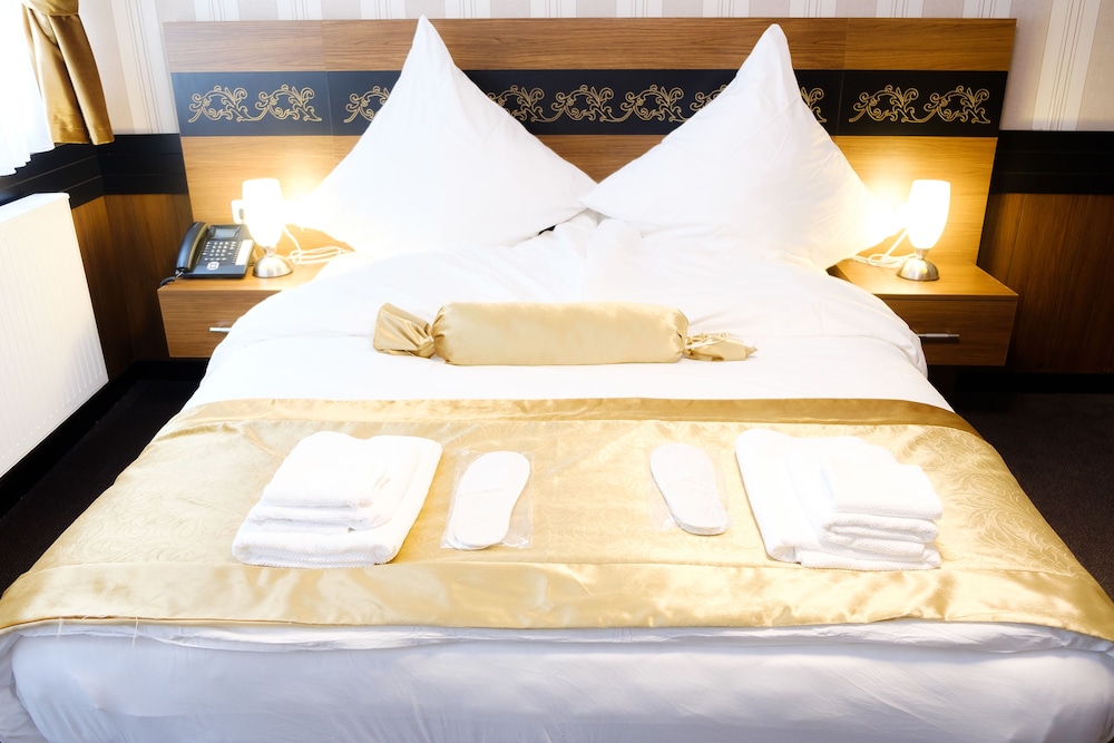 Hotel im Anker 30/52
