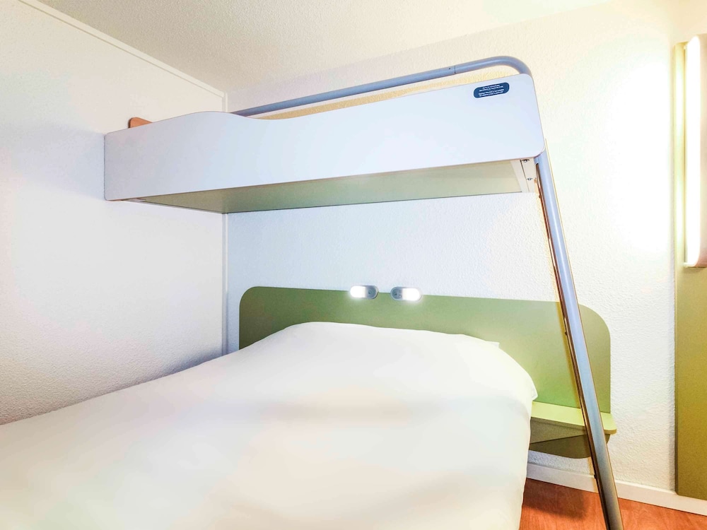 Ibis Budget Perigueux 37/63