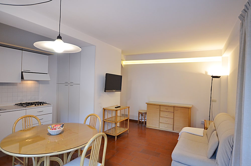 Villa Phoenix 20/50