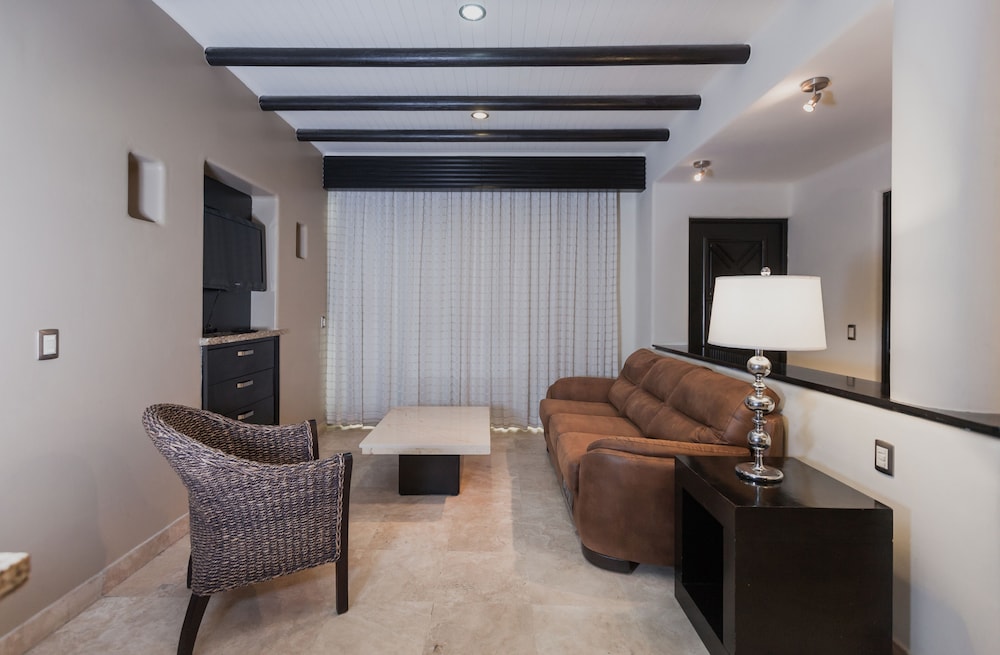 Torrenza Boutique Resort 29/48
