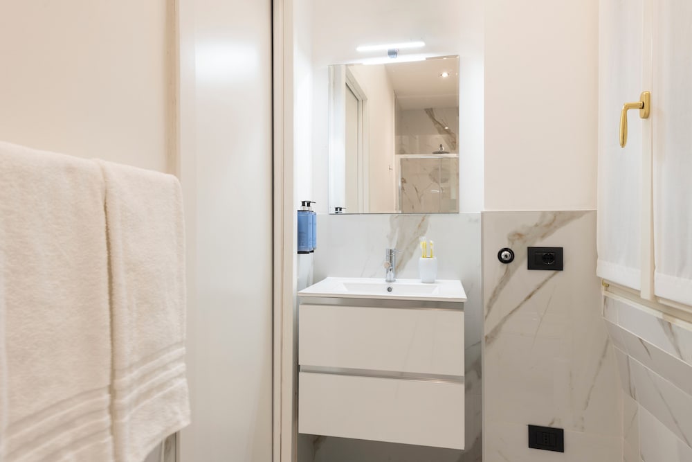 Milan Royal Suites Duomo 16/16