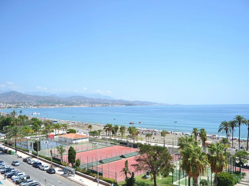 Ap Costas - Terrasol 35/37