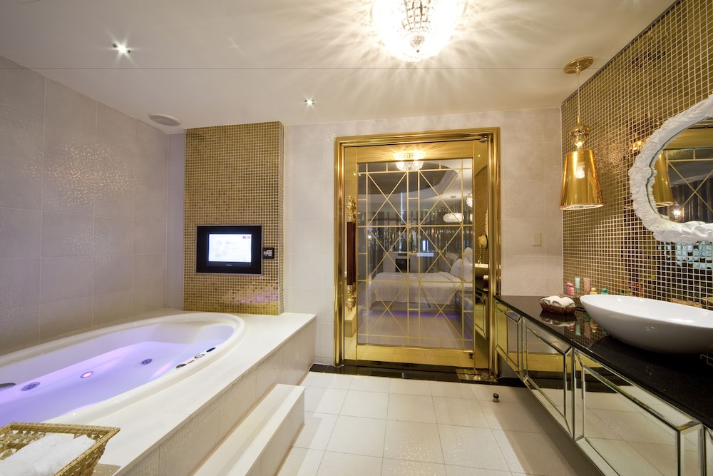 Wego Boutique Hotel-Linsen 47/50