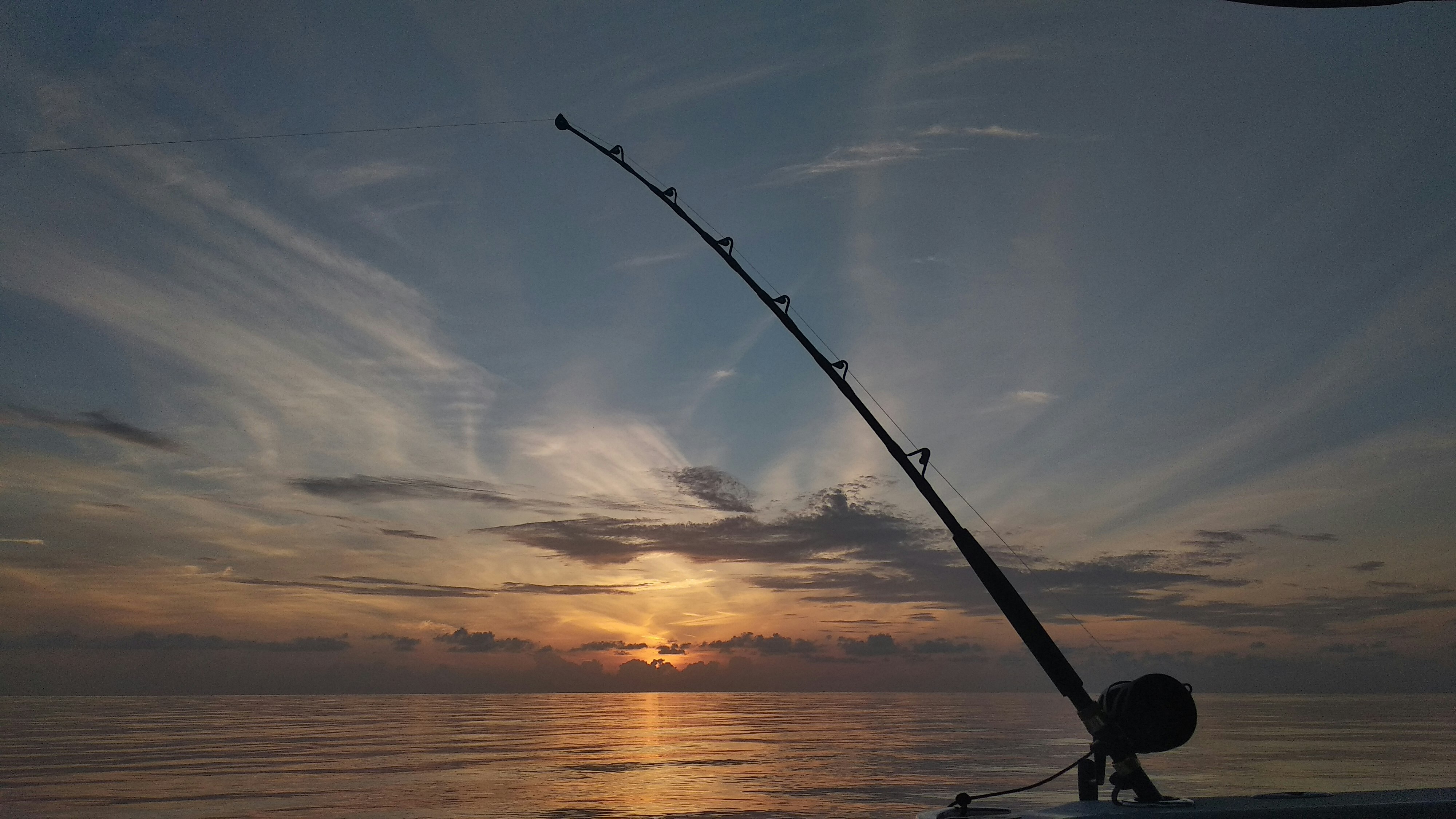 Kandooma Maldives 91/101
