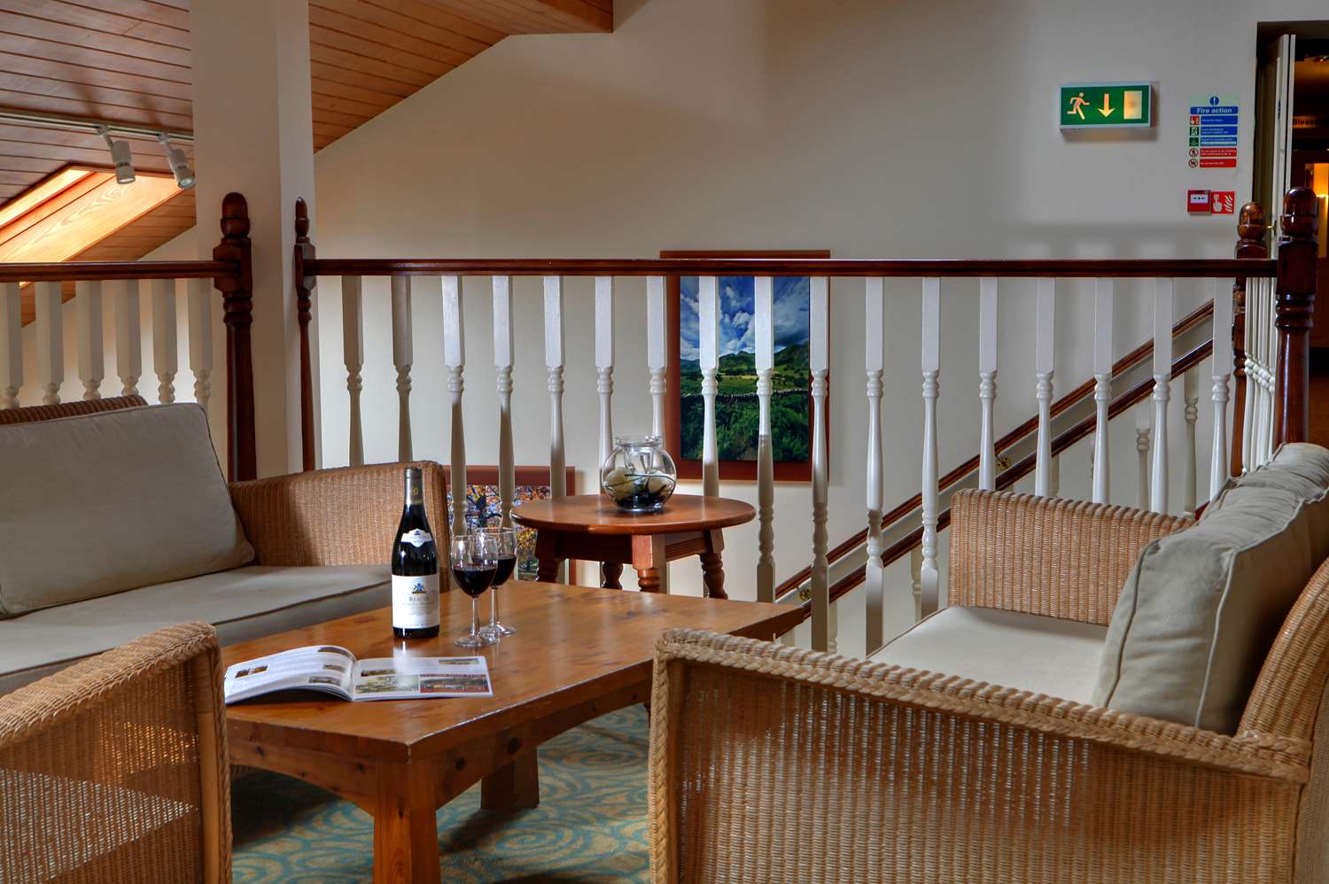 Garstang Country Hotel & Golf, Sure Hotel Collection 32/55