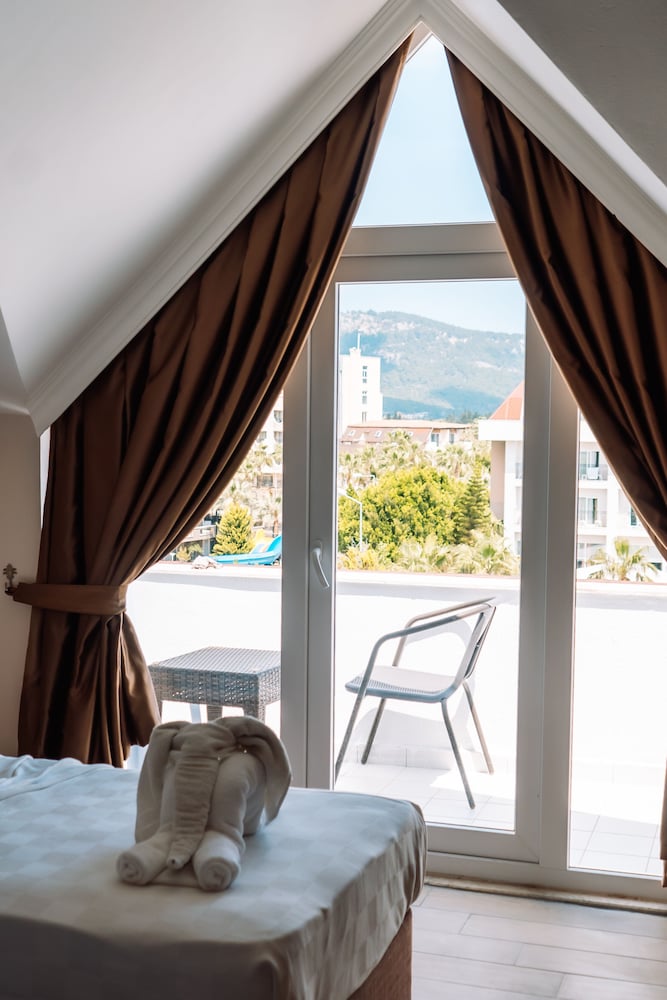 Elit Life Hotel 29/59