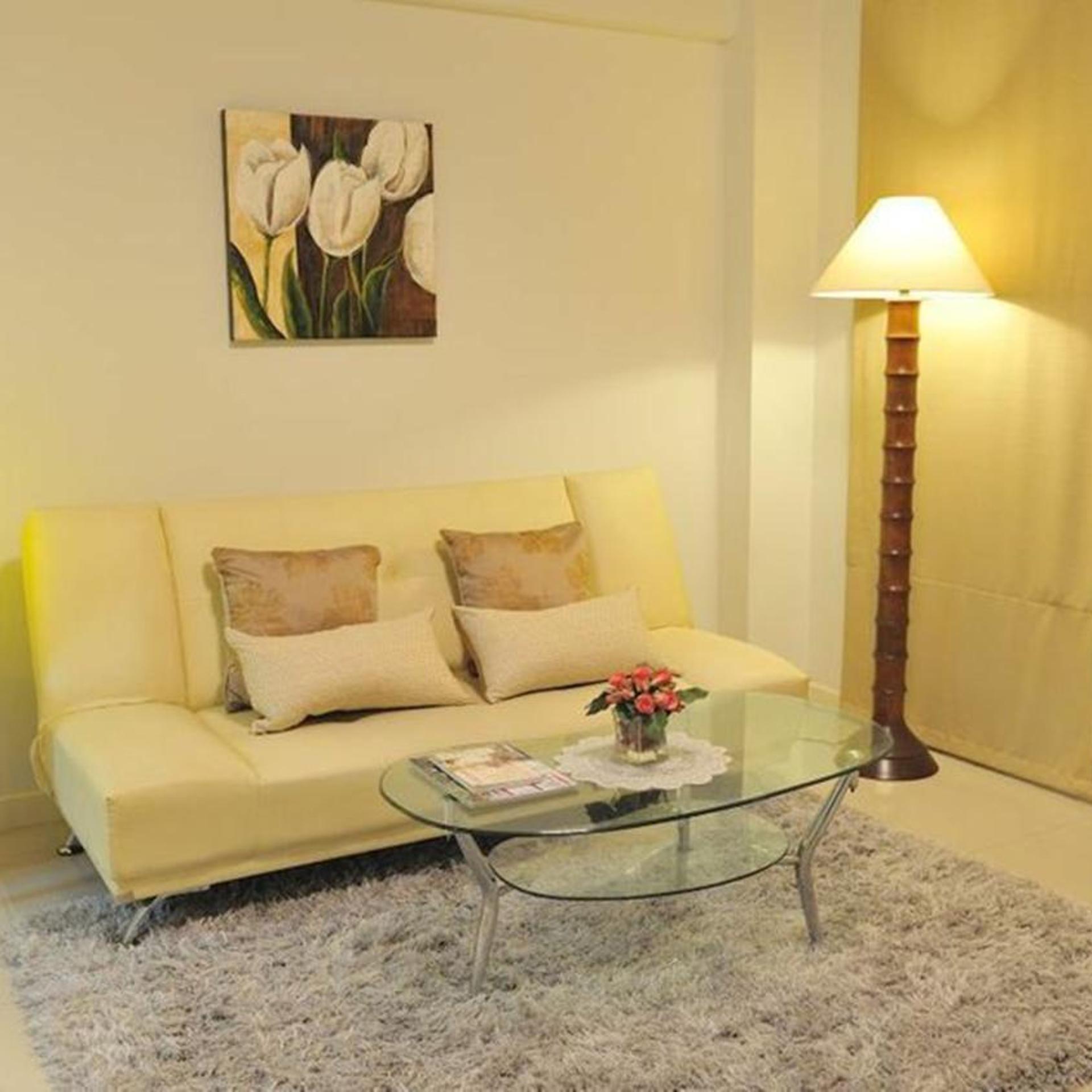 Duplex 21 Apartment 28/41
