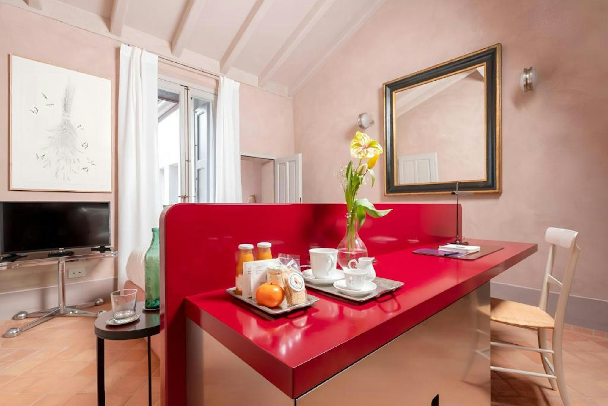 Locanda la Concia 21/30