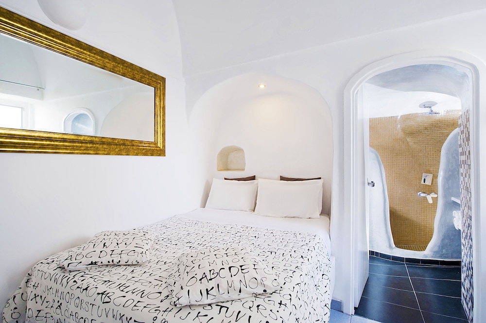 Hotel Katerina Apos S Castle 19/44