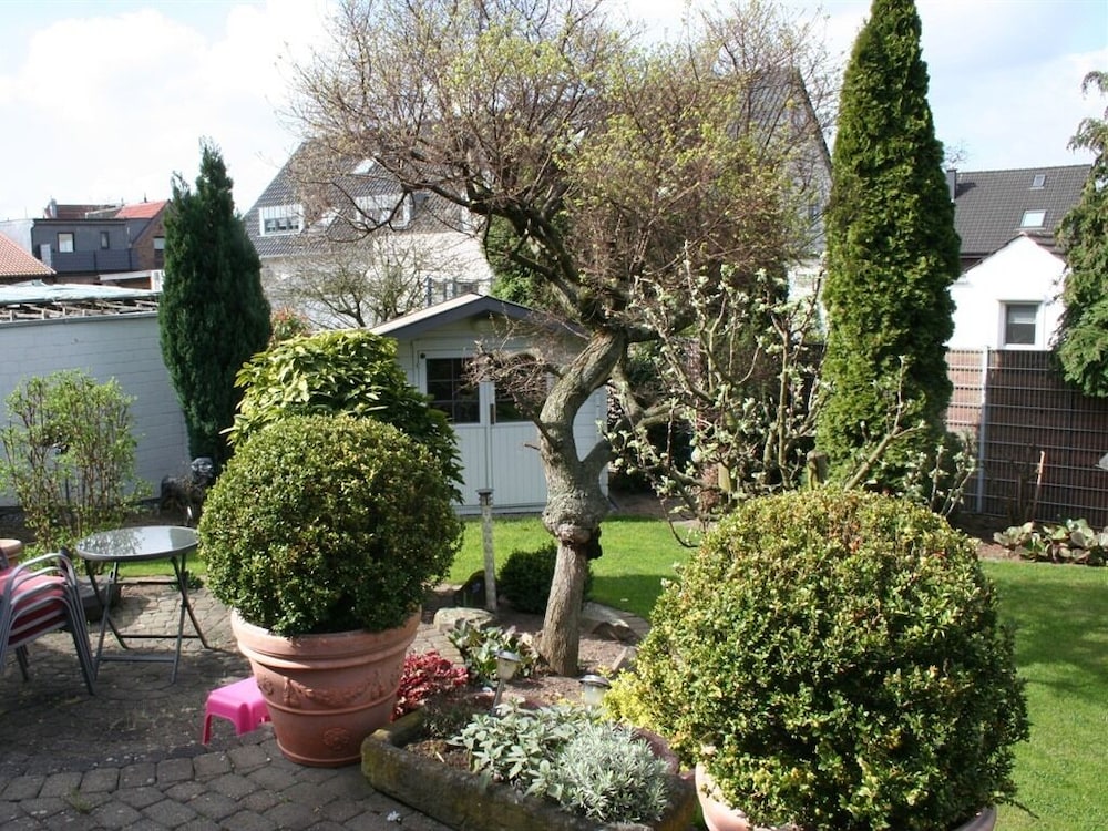 Messezimmer4u 25/33