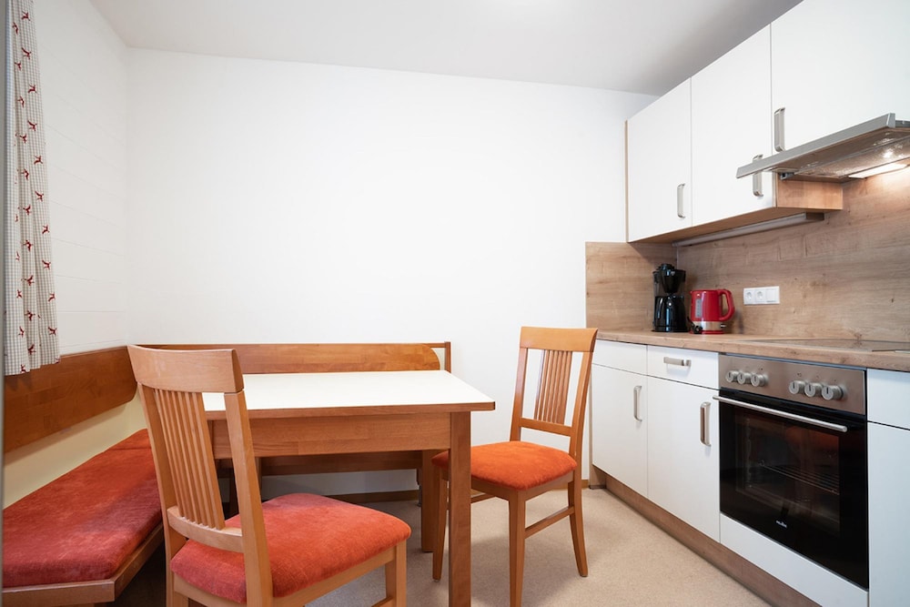 Apartmenthaus Seilergasse By We Rent 69/83