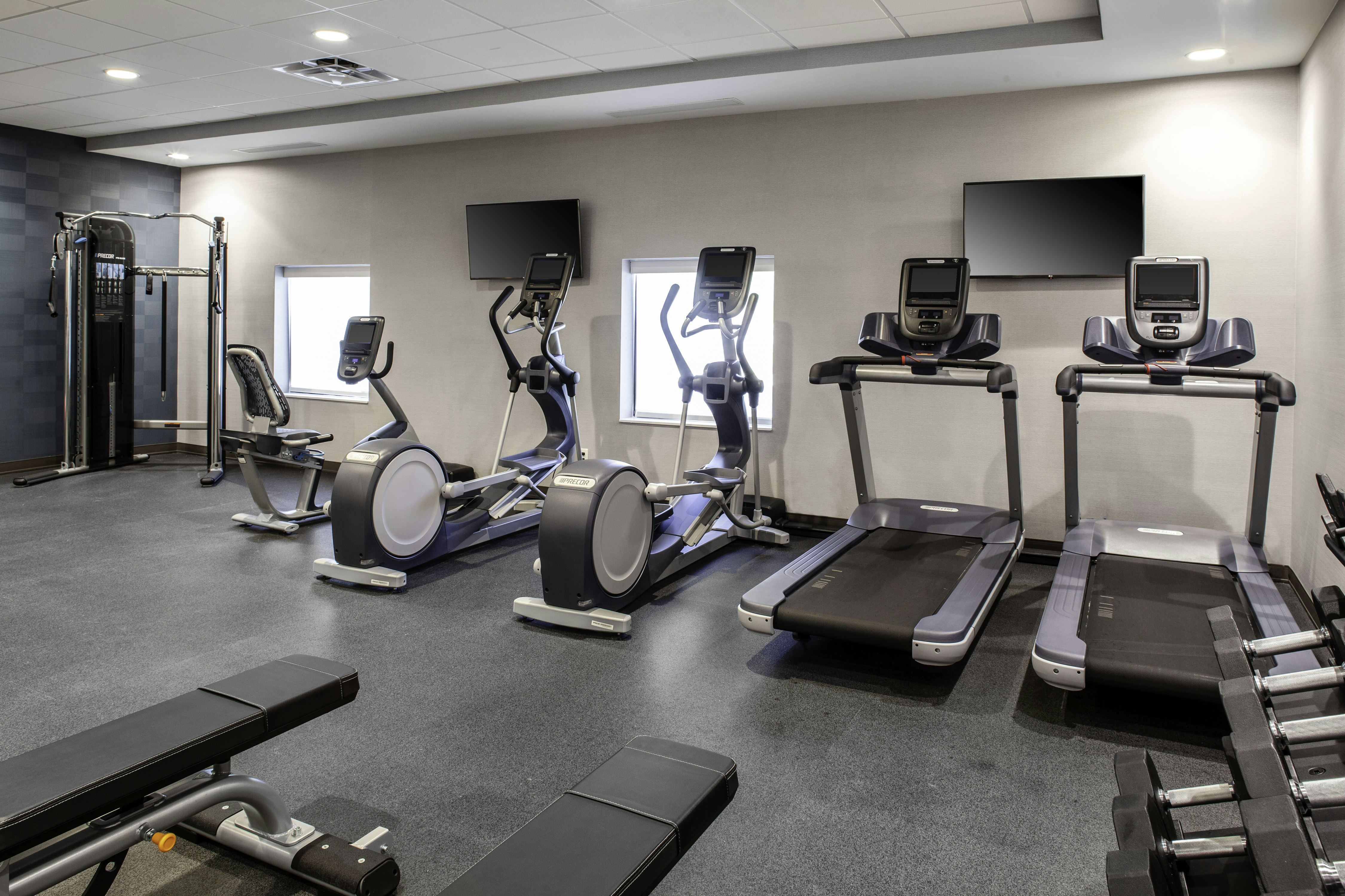 Home2 Suites By Hilton Bloomington 5/12