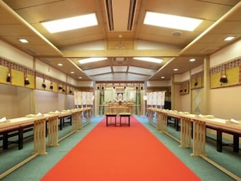 Hotel Montagne Matsumoto 40/52
